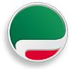 Logo cisl italie