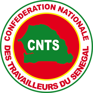 Logo-cnts300x300