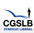 Partenaire CGSLB