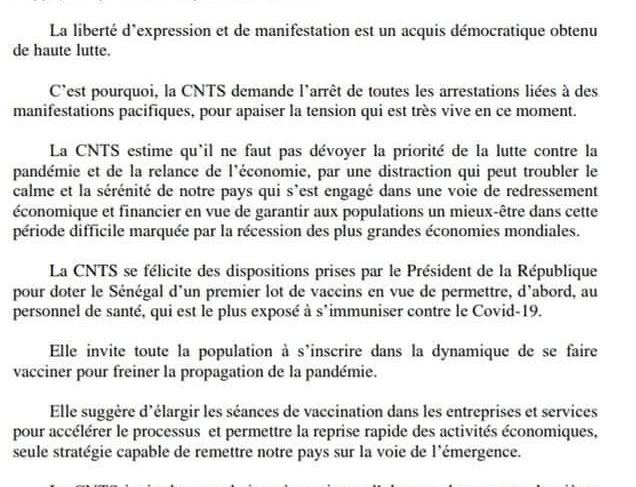 CNTS-SITUATION-NATIONALE-2