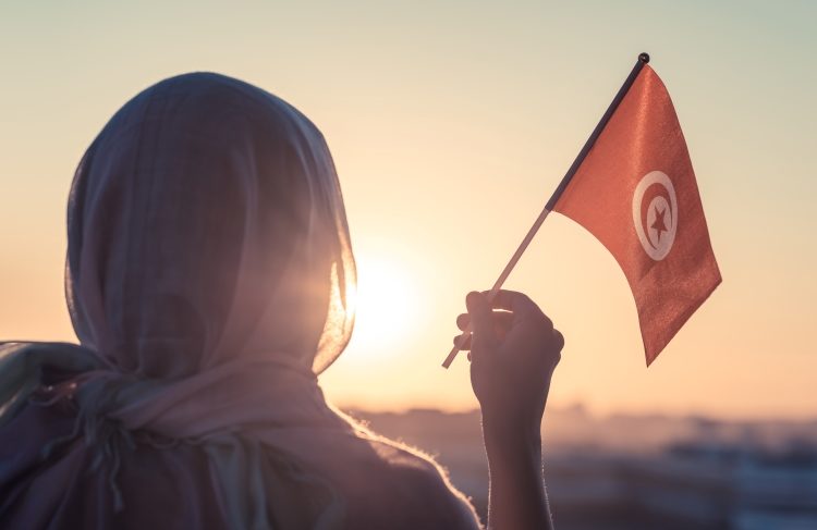 TUNISIE-DIALOGUE