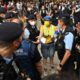 HONG KONG : 35 ANS APRÈS LA RÉTROCESSION, LES DROITS FONDAMENTAUX SUBISSENT UNE ATTAQUE SANS PRÉCÉDENT