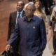 GUINÉE-BISSAU : LA CSI DÉNONCE LA SAISIE ILLÉGALE DES BUREAUX DE L’UNTG-CS￼